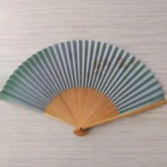 ふたば様 リクエスト 2点 まとめ商品