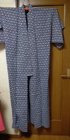 Item thumbnail for item 40e81617-2833-45fe-bd48-ff92c6dd29a8