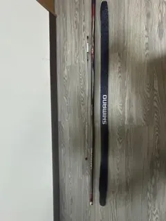 SOYO RED R-II SEAMLESS TYRE 2本セット - メルカリ