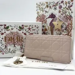 ☆レザージュエルズ☆フラワーモティーフ☆マルチポシェット☆タマミ 