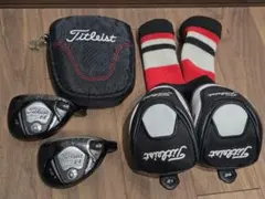 2026年最新】910h タイトリストの人気アイテム - メルカリ