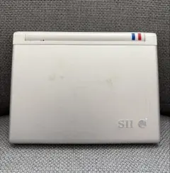 Item thumbnail for item 6728949b-47ca-4348-98a0-024345638661