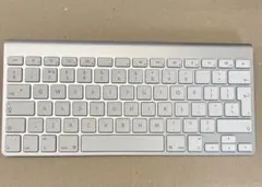 Apple Magic Keyboard US 純正