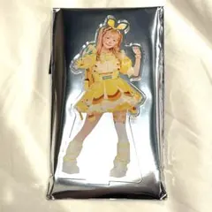 2026年最新】nanimono ぷりんの人気アイテム - メルカリ