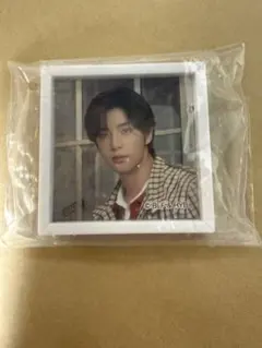 ENHYPEN JAKE ジェイク マグネット SEGAくじ