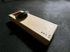 国明 隅突き鉋 鉋 特殊鉋 かんな 大工道具 木工工具