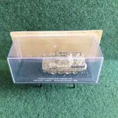 激レアRacing Champions 24K Gold Buckshot - メルカリ