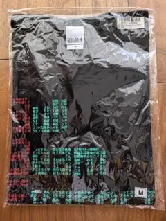 2026年最新】電気グルーヴ tシャツの人気アイテム - メルカリ