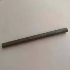 D-UP SILKY LIQUID EYELINER シフォンブラウンのサムネイル