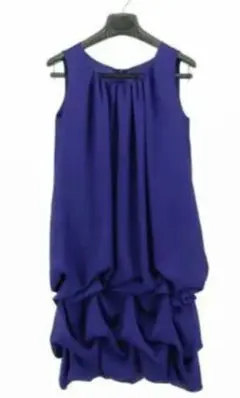 Item thumbnail for item 6493e1af-6633-43d6-a6c2-cffc0accdea1