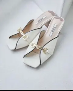 Item thumbnail for item 00330317-61c1-438f-9690-06709877e4fc