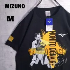 井上尚弥　ネリ戦　Tシャツ　後援会 Amazon.co.jp: 井上尚弥 56 東京ドーム ネリ戦 後援会Tシャツ 2XL