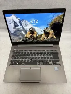 Item thumbnail for item 966237ec-cd6a-4c3c-aab3-1c61405e4819