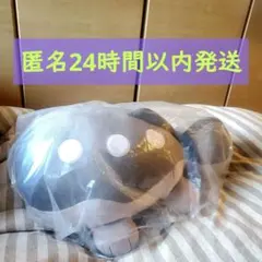 新品未開封☆ドオー ぽてはぐクッション ポケットモンスター