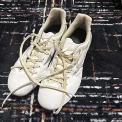 Mizuno Monarcida Neo サッカーシューズ