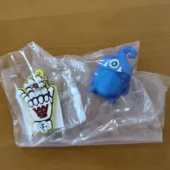 2025年最新】VAUNDY カプセルトイの人気アイテム - メルカリ