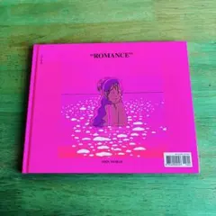 Item thumbnail for item 7c54b7ec-06fe-42c0-9b3b-2d43cf2e73f4