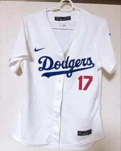 2026年最新】大谷翔平 ユニフォーム ドジャース sの人気アイテム