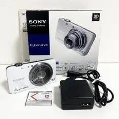 2026年最新】dsc-wx7の人気アイテム - メルカリ