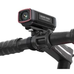 Item thumbnail for item b7a7e81f-aa05-4e7a-96c5-80dab0825af4