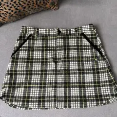 piyopiyo様 リクエスト 2点 まとめ商品