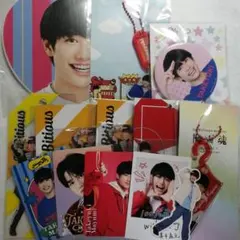 Item thumbnail for item b3eb6722-1fe1-4313-a4f4-d0674d24d549