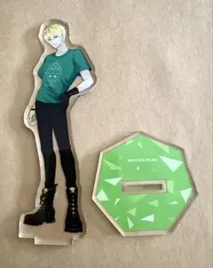 みたらし様 リクエスト 3点 まとめ商品