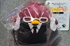 DMMスクラッチ 一血卍傑 第2弾 Wチャンス賞 アクリルスタンド
