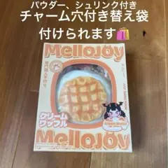 Item thumbnail for item 8d2f3b7d-0fd0-41c2-995a-bd998d4f058e