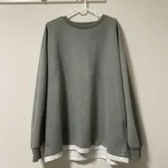 LAKORE メンズ 長袖のサムネイル