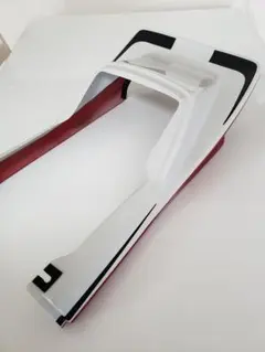 2026年最新】cbx 400fテールカウルの人気アイテム - メルカリ