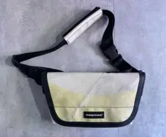 2026年最新】freitag jamieの人気アイテム - メルカリ