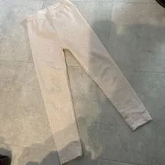 Item thumbnail for item 40196a16-1792-4204-a24f-27be020e25b6