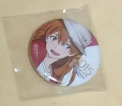 2025年最新】エヴァ アスカ 缶バッジの人気アイテム - メルカリ