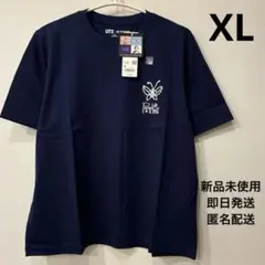 ▪️新品・未使用▪️ 矢沢あいコレクション UT パラダイスキス　XL Tシャツ