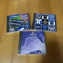 2026年最新】ガンバ大阪 DVD 2024の人気アイテム - メルカリ