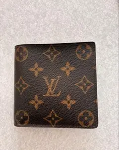 Item thumbnail for item 8c725fcb-c602-4633-b4f4-ce852549c32e