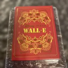 Item thumbnail for item 741762c4-1805-403c-924b-81d8f5950409