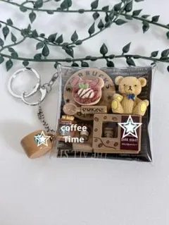 あー様 リクエスト 2点 まとめ商品