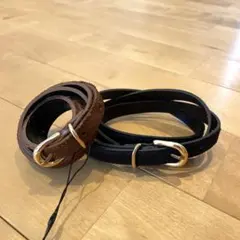 Item thumbnail for item 096a5578-9f74-4203-991d-df8c5ee96427