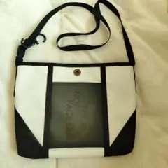 THE NORTH FACE ショルダーバッグ サコッシュ