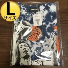 Item thumbnail for item b930a0ca-58a8-47e1-a98d-d70a27ac1f17