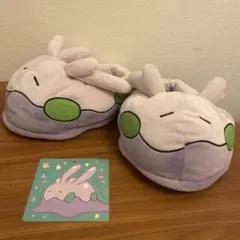 Item thumbnail for item 6196cb68-ff3d-42de-8324-7b80413a6836