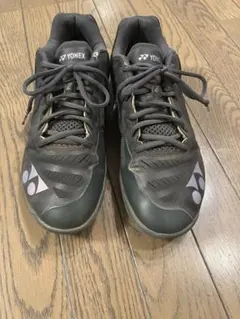YONEX テニスシューズ POWER CUSHION AERUSのサムネイル