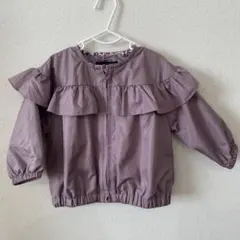 Aoi＊ ★プロフ必読願います★様 リクエスト 2点 まとめ商品