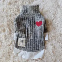 みれぽん様 リクエスト 3点 まとめ商品