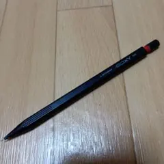 三菱鉛筆I BOXY 100 シャープペンシル