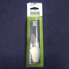 みみらき様 リクエスト 8点 まとめ商品