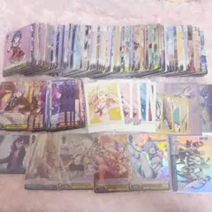 プロセカ ヴァイス 426枚 まとめ売り 大量