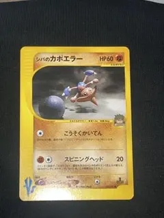 2026年最新】Pokemon Card Game シリーズ：☆VS ポケモンカードゲーム